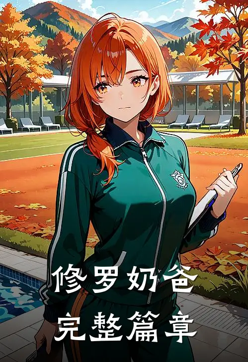 修罗奶爸完整篇章