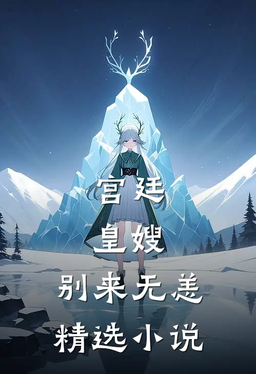 宫廷：皇嫂，别来无恙精选小说