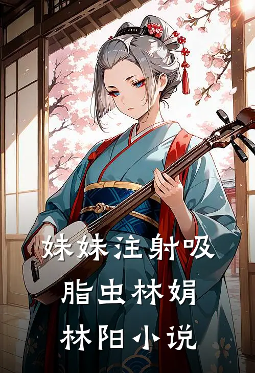 妹妹注射吸脂虫林娟林阳小说