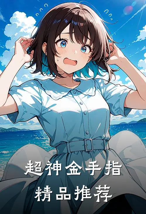 超神金手指精品推荐