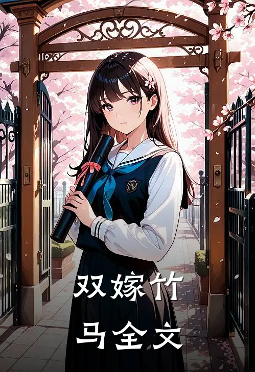 双嫁竹马全文