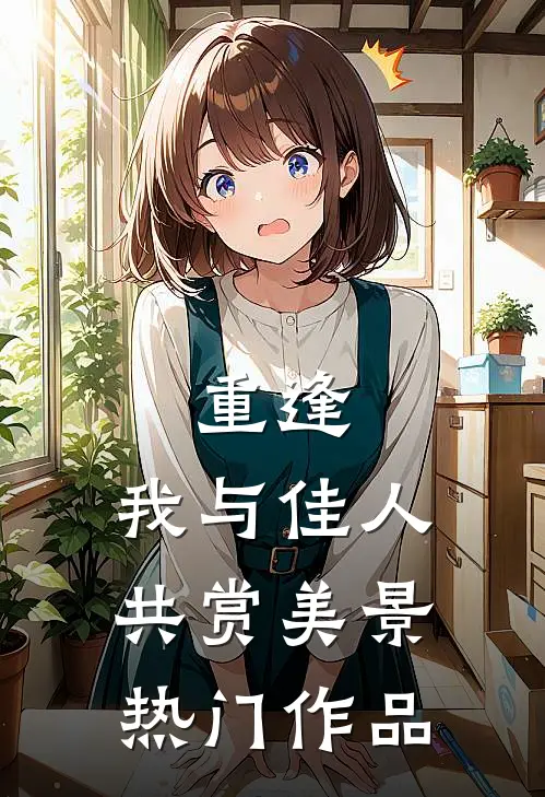 重逢：我与佳人共赏美景热门作品