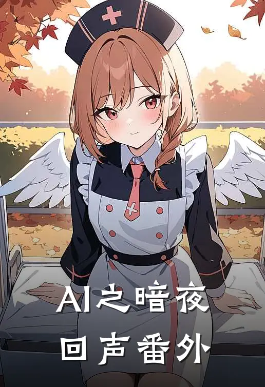 AI之暗夜回声 番外