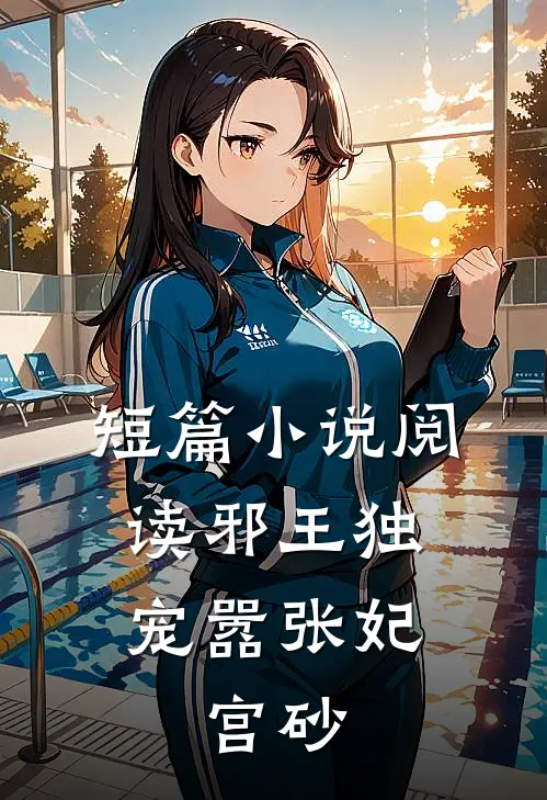 短篇小说阅读邪王独宠嚣张妃：宫砂