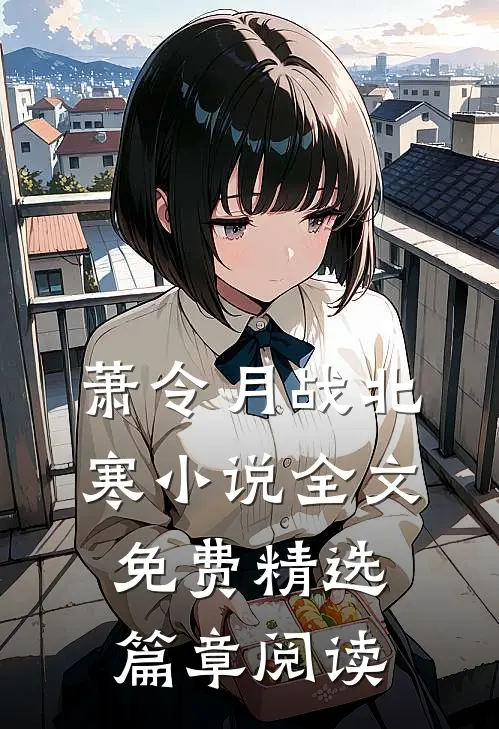 萧令月战北寒小说全文免费精选篇章阅读