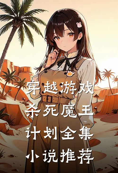 穿越游戏：杀死魔王计划全集小说推荐