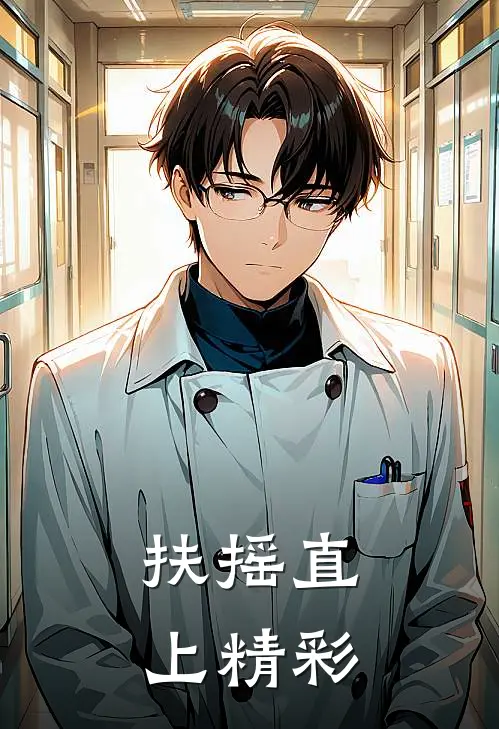 扶摇直上精彩