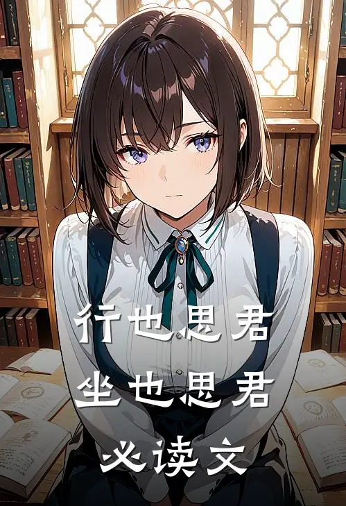 行也思君坐也思君必读文