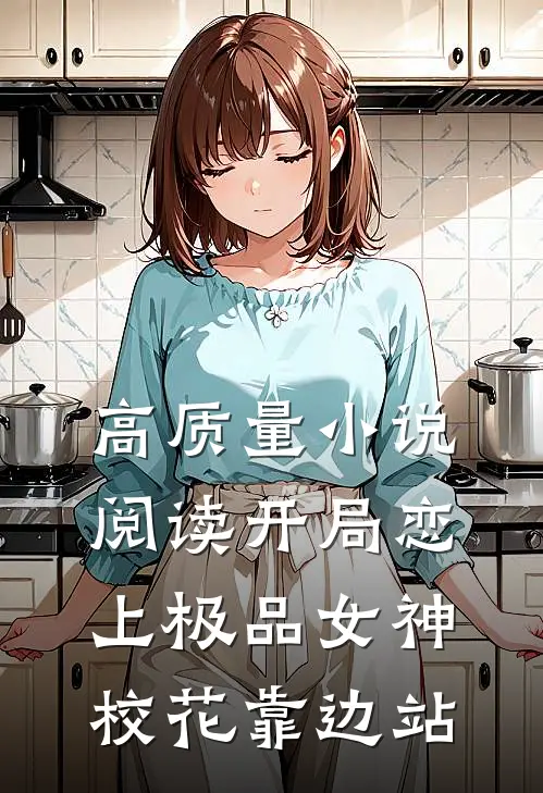 高质量小说阅读开局恋上极品女神，校花靠边站