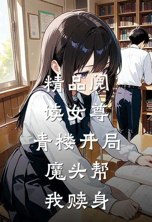精品阅读女尊：青楼开局，魔头帮我赎身