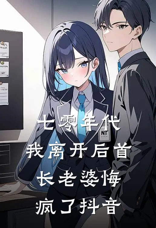 七零年代，我离开后首长老婆悔疯了抖音