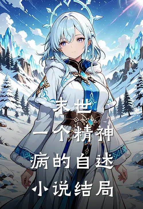 末世：一个精神病的自述小说结局