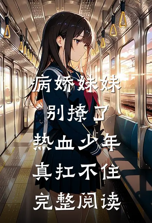 病娇妹妹别撩了，热血少年真扛不住完整阅读