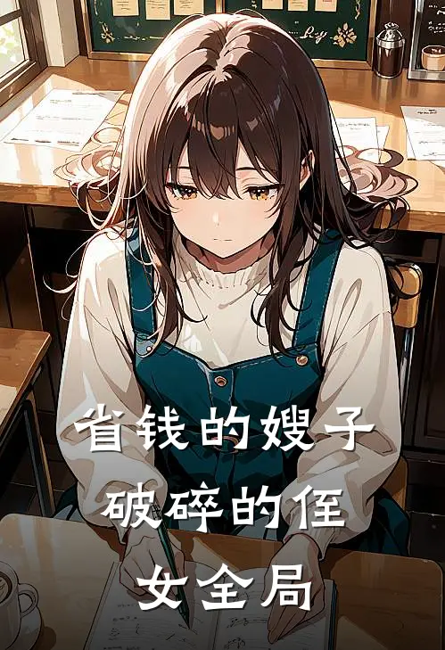 省钱的嫂子，破碎的侄女全局