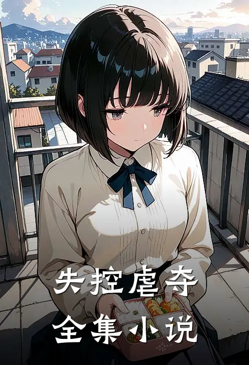 失控虐夺全集小说