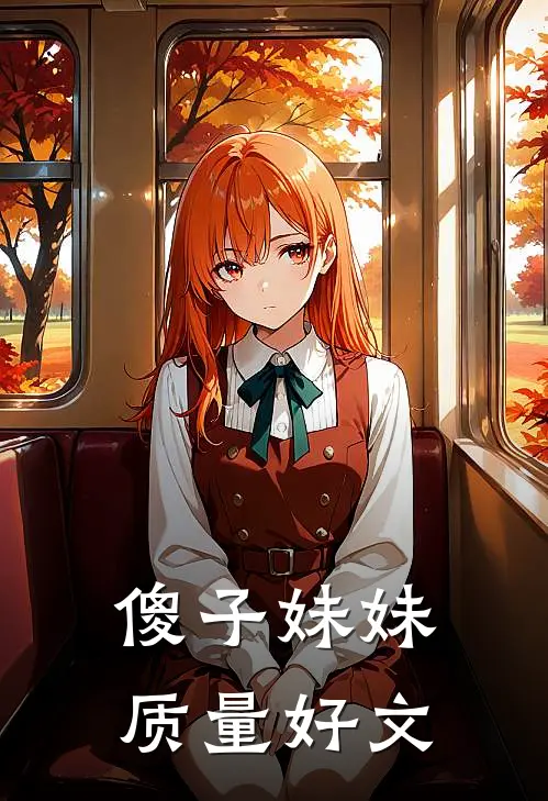 傻子妹妹质量好文