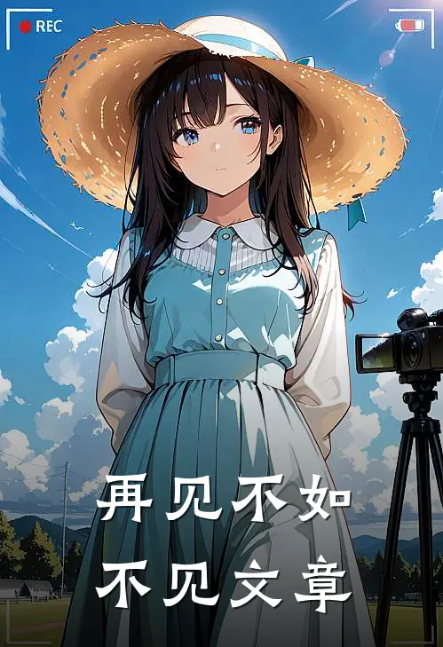 再见不如不见文章
