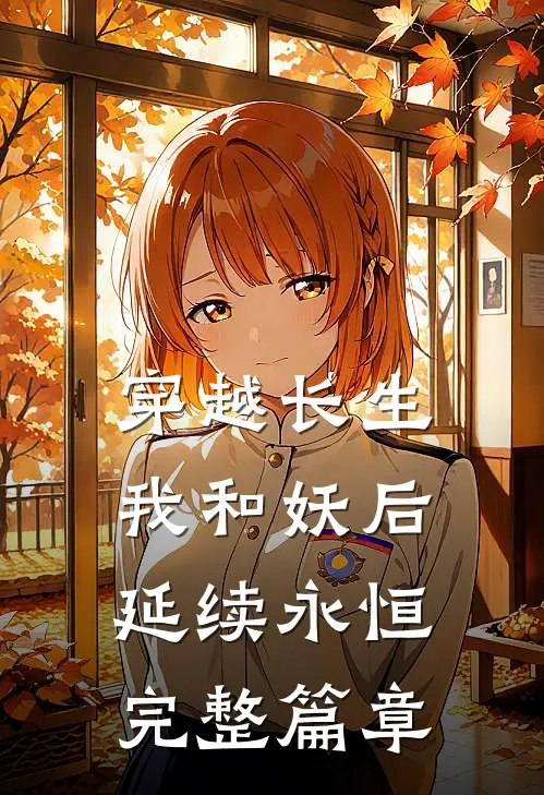 穿越长生我和妖后延续永恒完整篇章免费阅读