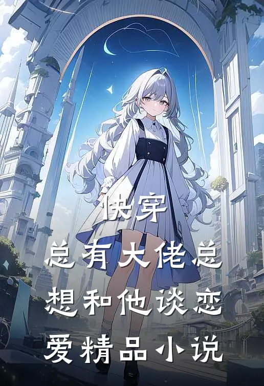 快穿：总有大佬总想和他谈恋爱精品小说