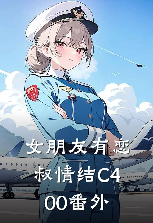 女朋友有恋叔情结C400番外