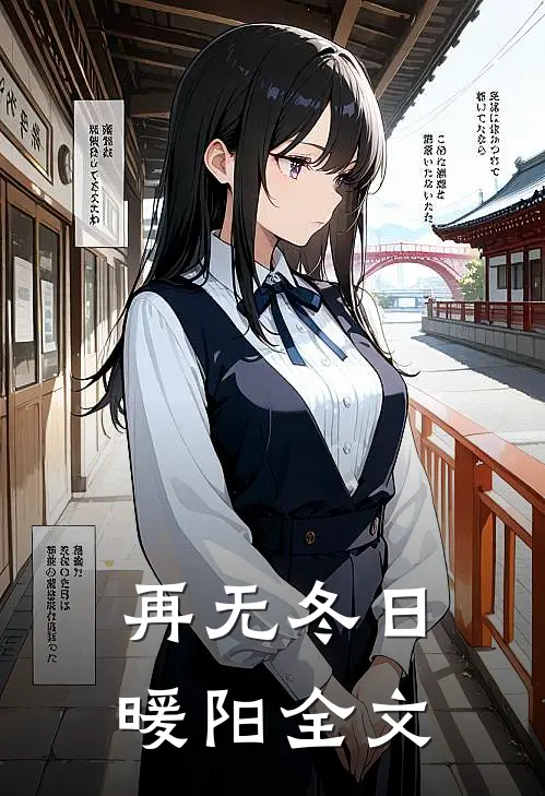 再无冬日暖阳全文免费阅读