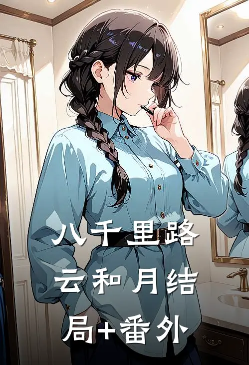 八千里路云和月结局+番外
