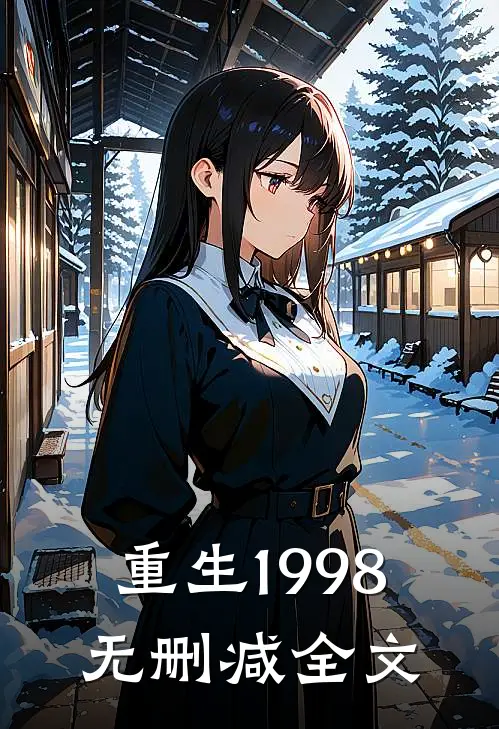 重生1998无删减全文