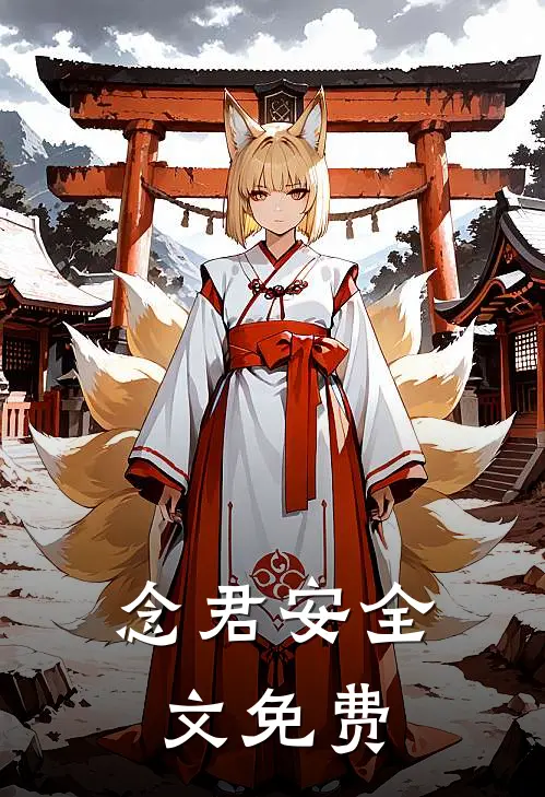 念君安全文免费