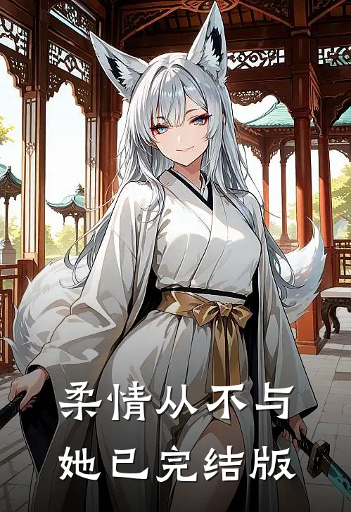 柔情从不与她已完结版