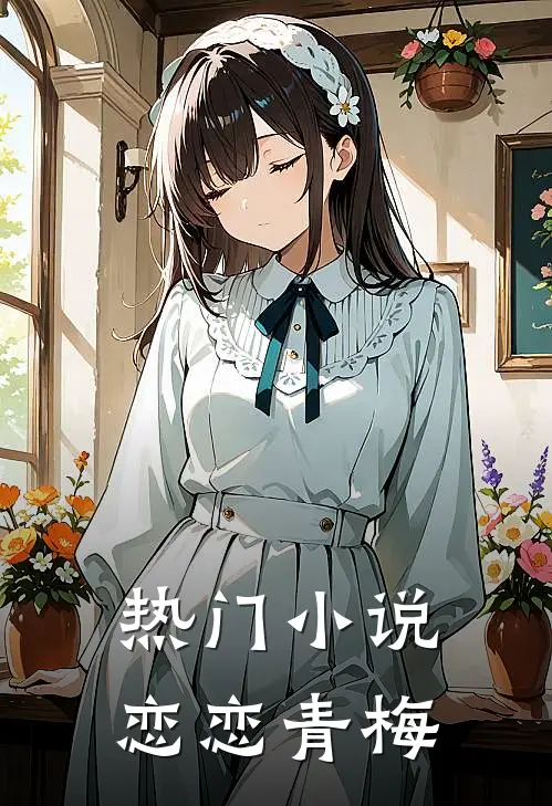 热门小说恋恋青梅