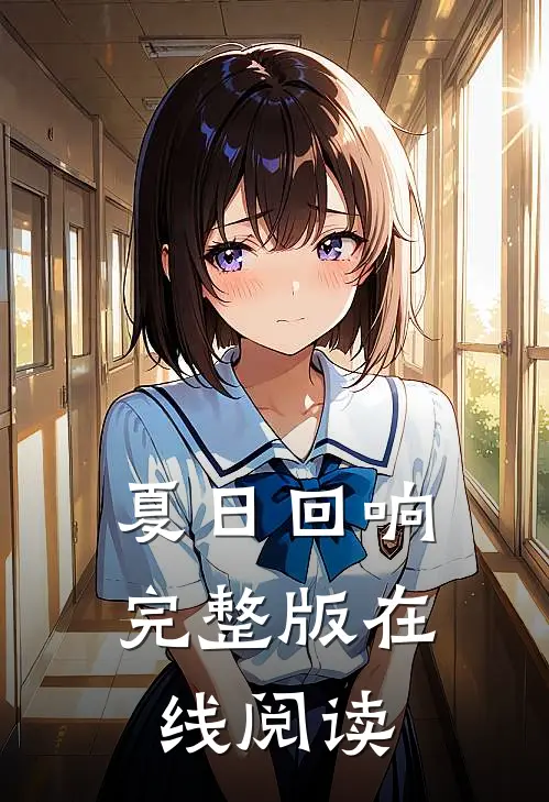 夏日回响完整版在线阅读