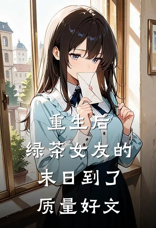 重生后，绿茶女友的末日到了质量好文