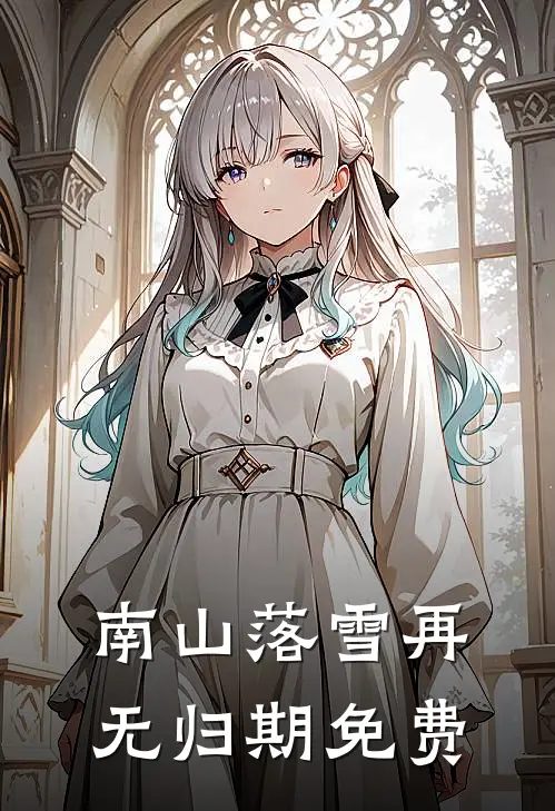 南山落雪再无归期免费观看