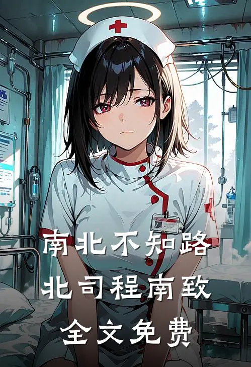 南北不知路北司程南致全文免费