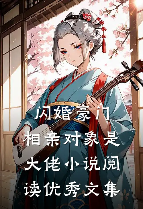 闪婚豪门：相亲对象是大佬小说阅读优秀文集