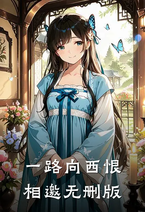 一路向西恨相邀无删版