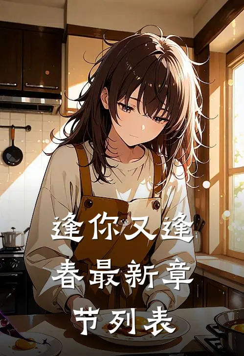 逢你又逢春最新章节列表
