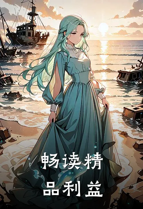 畅读精品利益