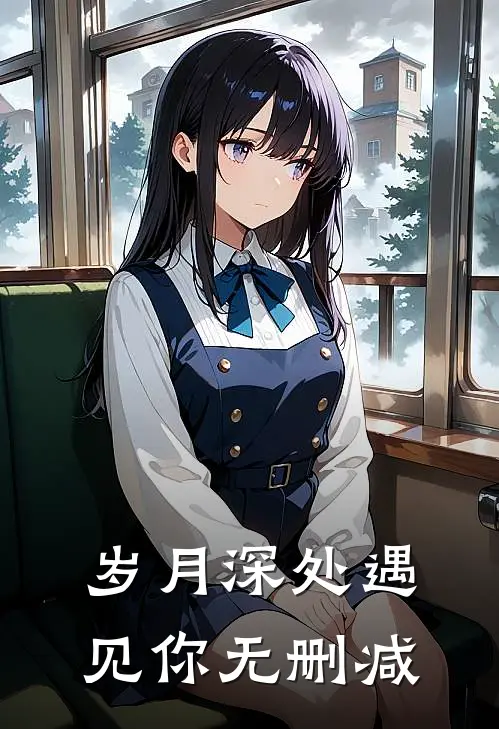 岁月深处遇见你无删减