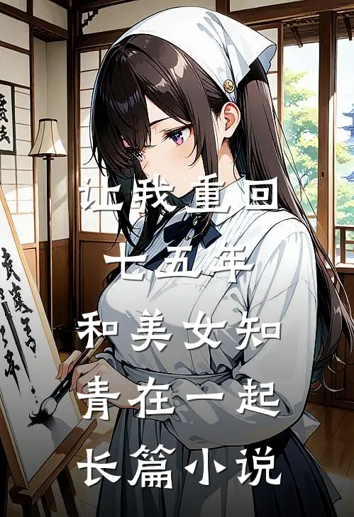 让我重回七五年，和美女知青在一起长篇小说