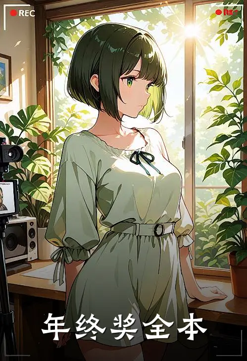 年终奖全本