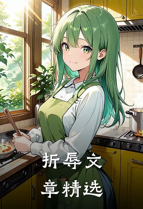 折辱文章精选