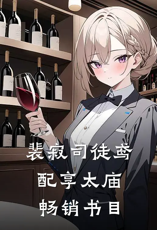 裴寂司徒鸢配享太庙畅销书目