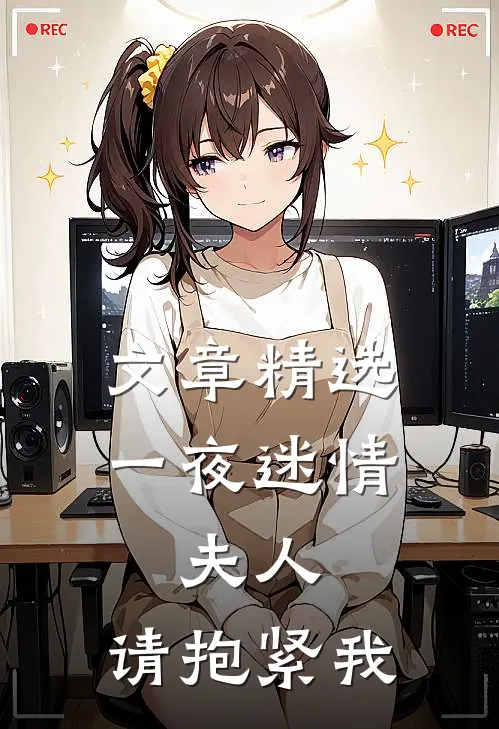 文章精选一夜迷情：夫人，请抱紧我