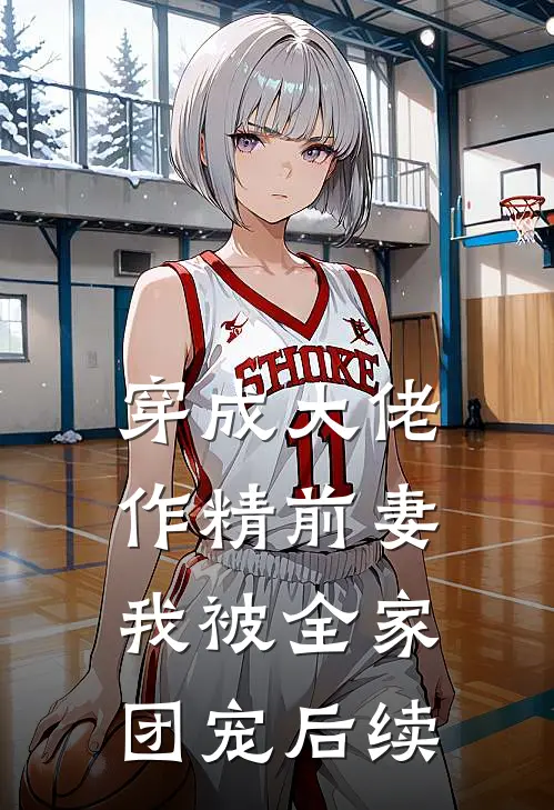 穿成大佬作精前妻，我被全家团宠后续
