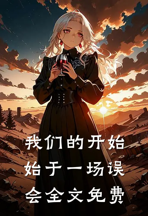 我们的开始，始于一场误会全文免费