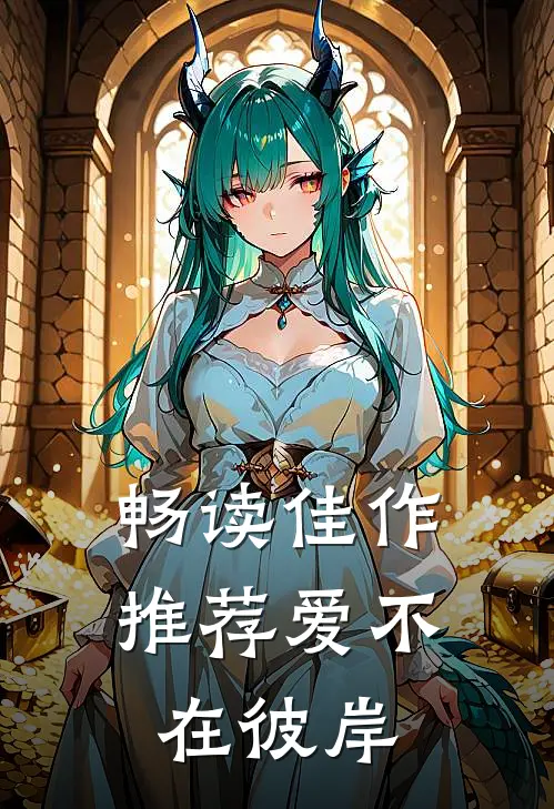 畅读佳作推荐爱不在彼岸