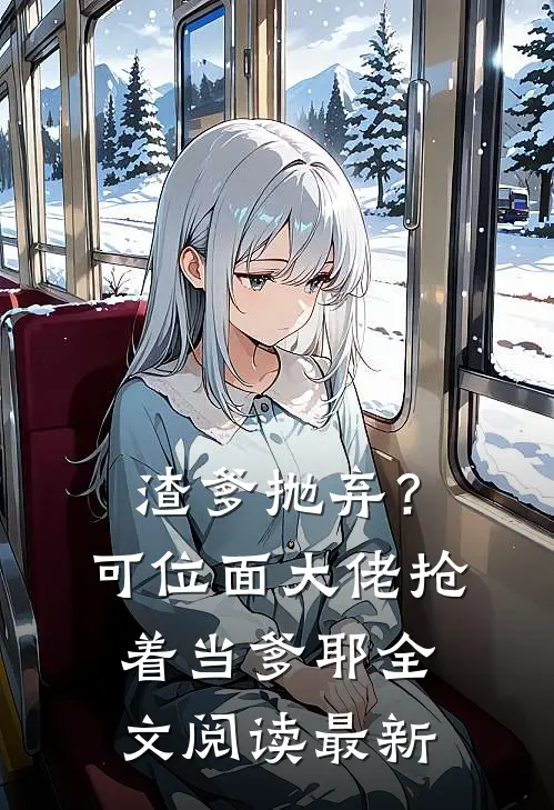 渣爹抛弃？可位面大佬抢着当爹耶全文阅读最新
