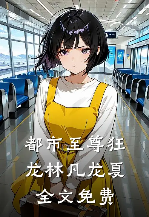 都市至尊狂龙林凡龙夏全文免费