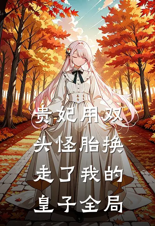 贵妃用双头怪胎换走了我的皇子全局